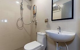 Hotel Agro Raub